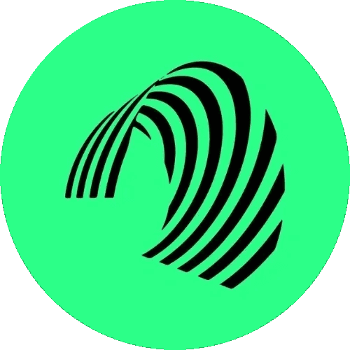 Muwathaq Report